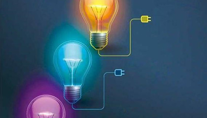 售電代理業(yè)務(wù)的多元化發(fā)展和潛在機(jī)會